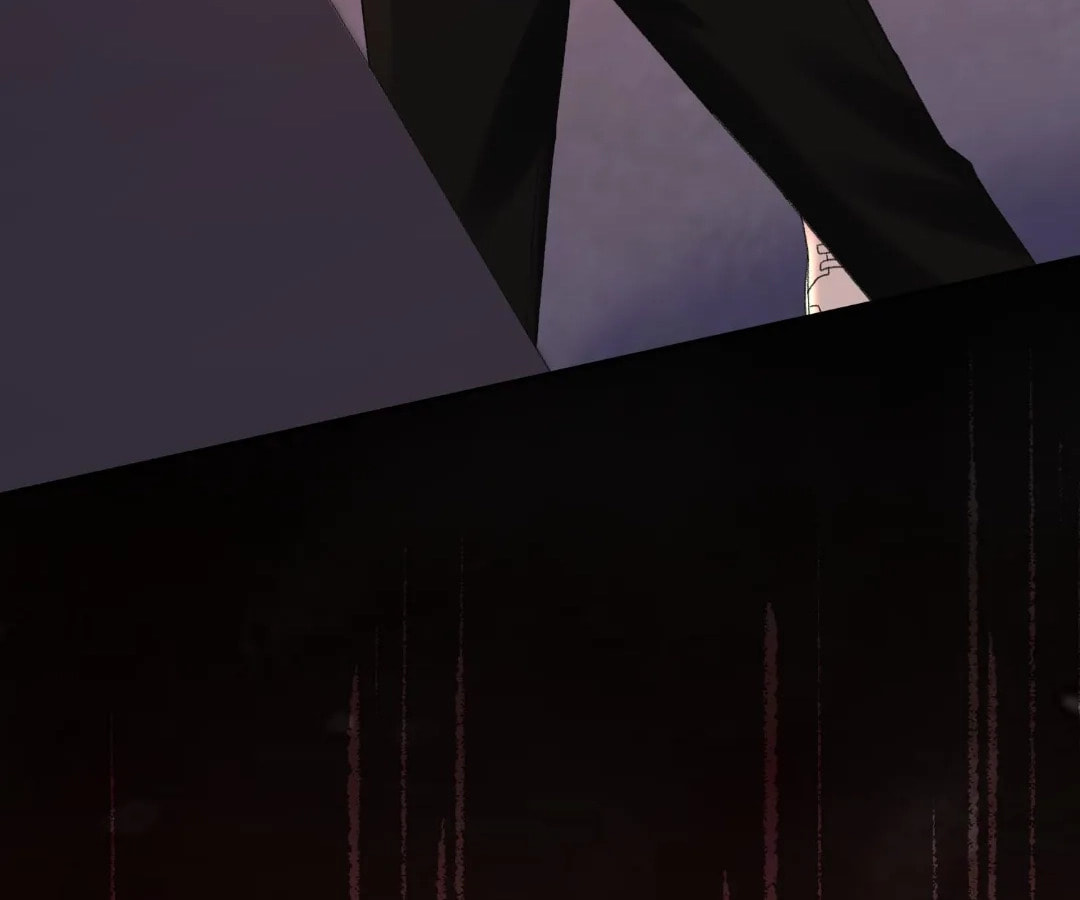Read Eternal Love chapter 142 image 5 on Lezhin