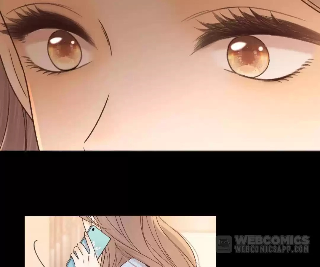 Read Eternal Love chapter 142 image 50 on Lezhin