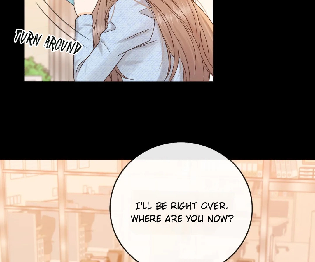 Read Eternal Love chapter 142 image 51 on Lezhin