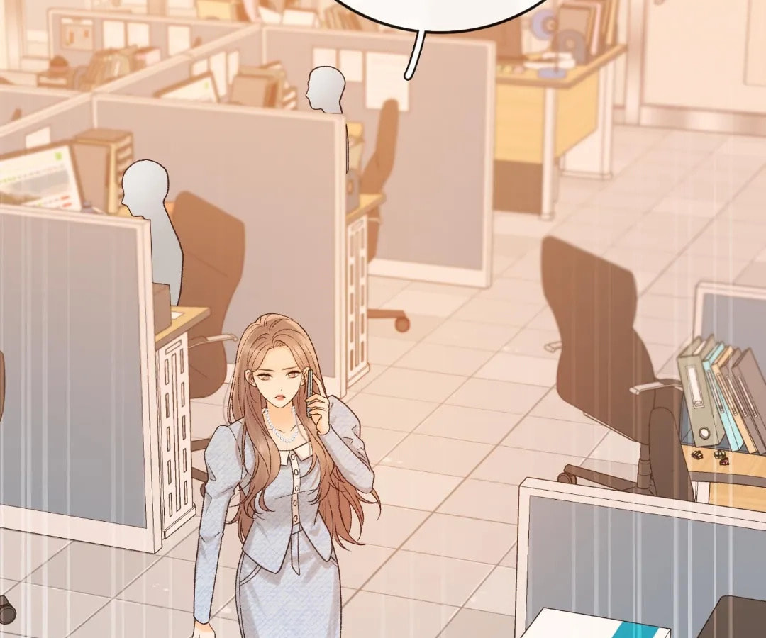 Read Eternal Love chapter 142 image 52 on Lezhin