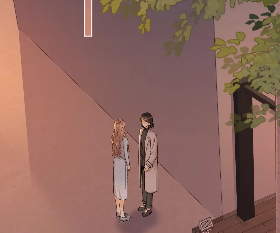 Read Eternal Love chapter 142 image 55 on Lezhin
