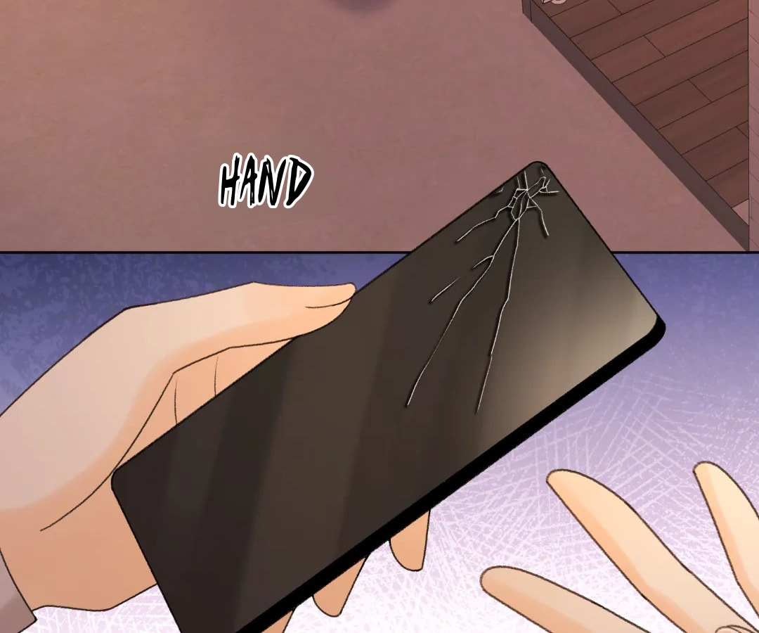 Read Eternal Love chapter 142 image 56 on Lezhin