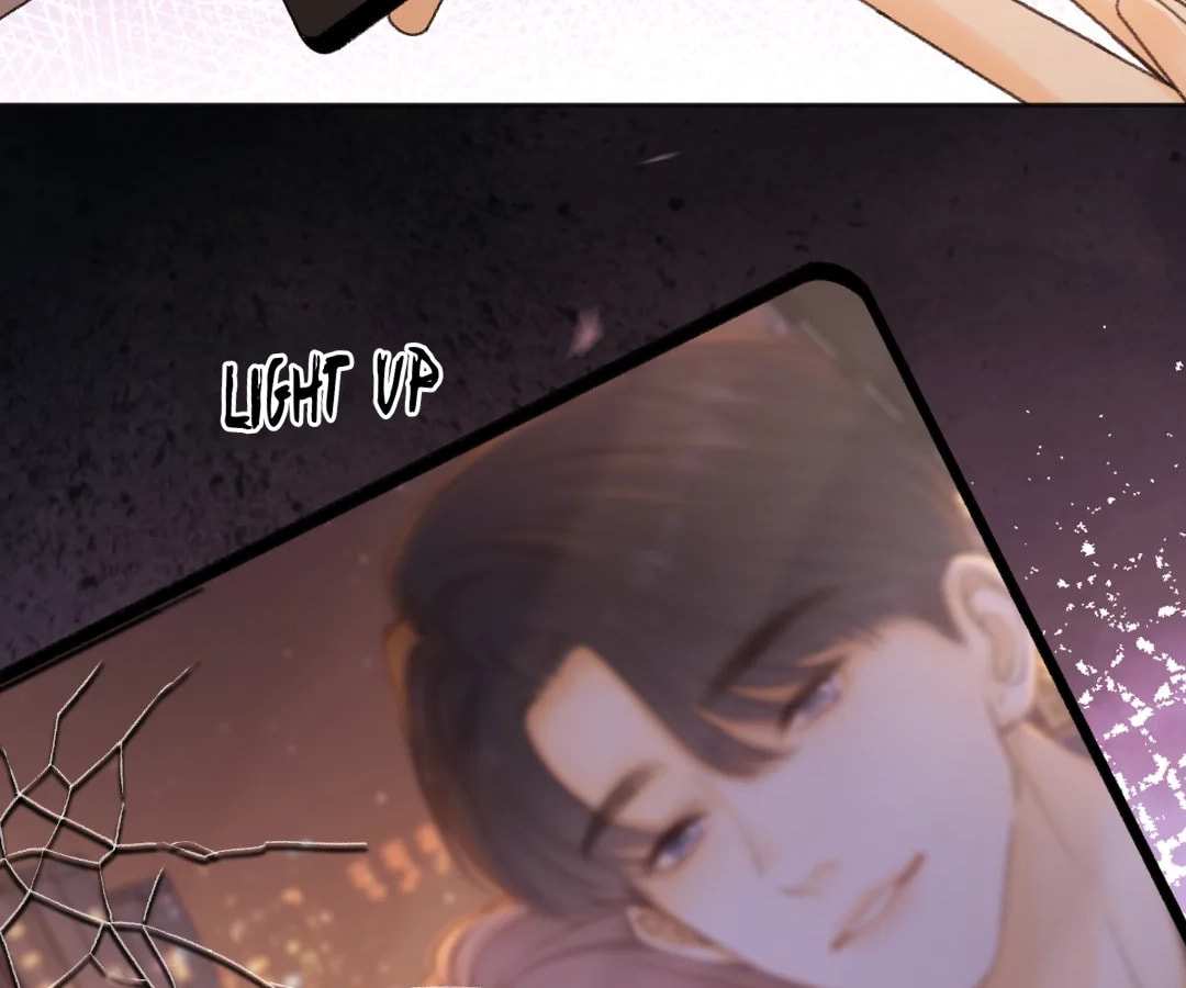 Read Eternal Love chapter 142 image 57 on Lezhin