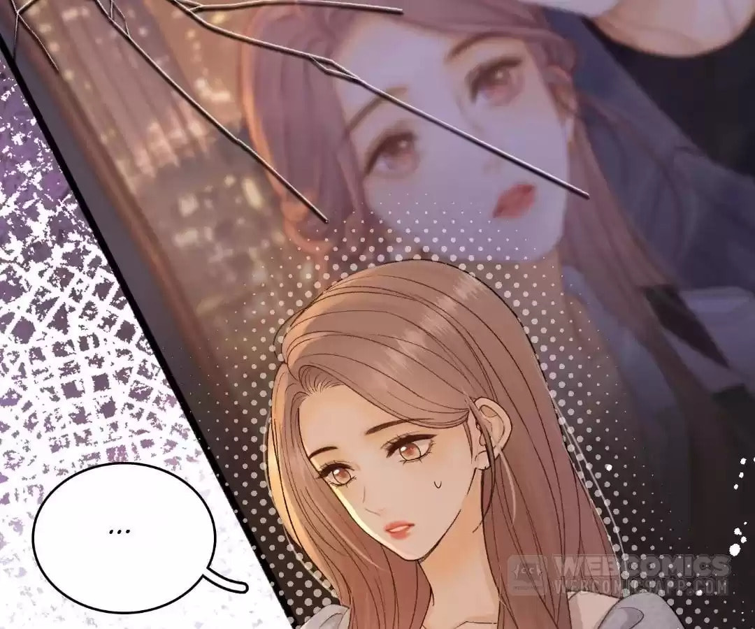Read Eternal Love chapter 142 image 58 on Lezhin