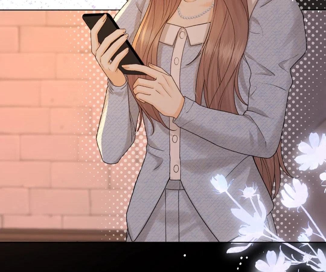 Read Eternal Love chapter 142 image 59 on Lezhin
