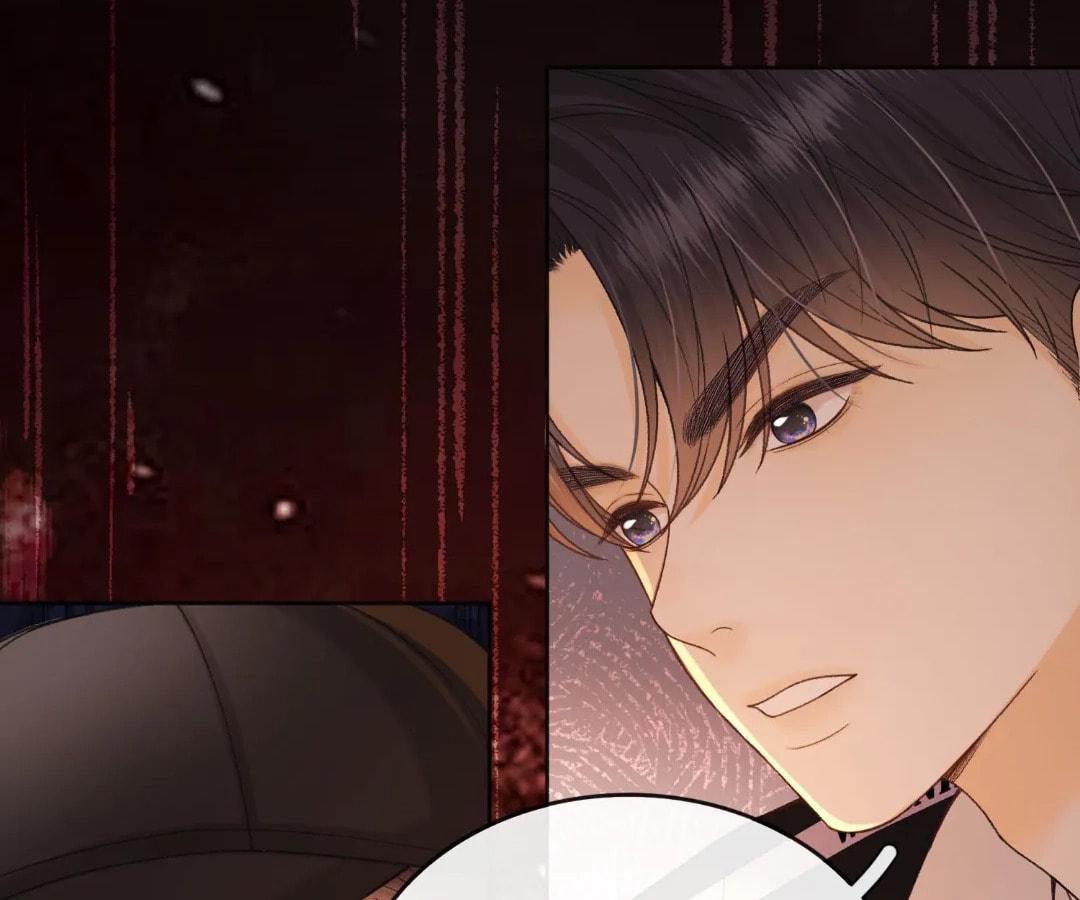 Read Eternal Love chapter 142 image 6 on Lezhin