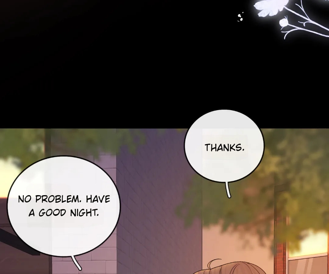 Read Eternal Love chapter 142 image 60 on Lezhin