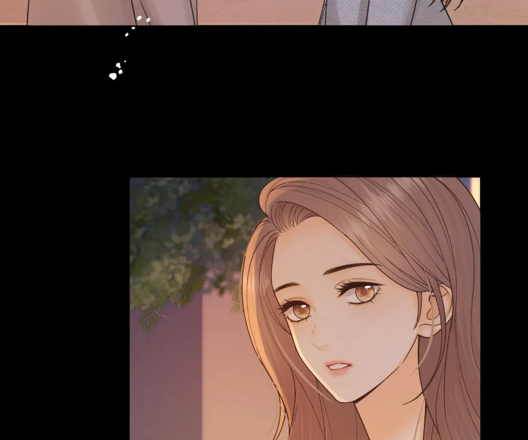 Read Eternal Love chapter 142 image 62 on Lezhin