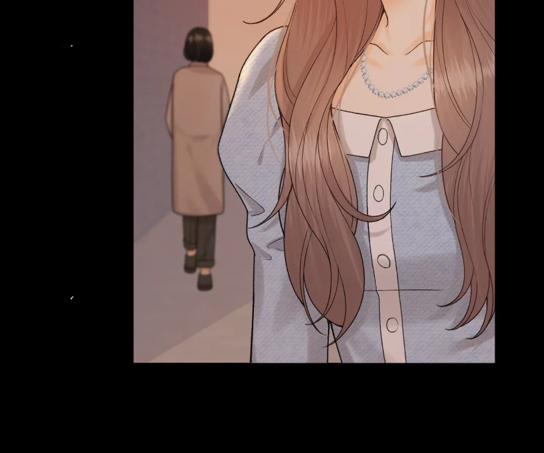 Read Eternal Love chapter 142 image 63 on Lezhin