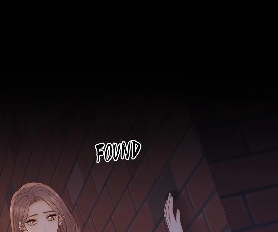 Read Eternal Love chapter 142 image 64 on Lezhin