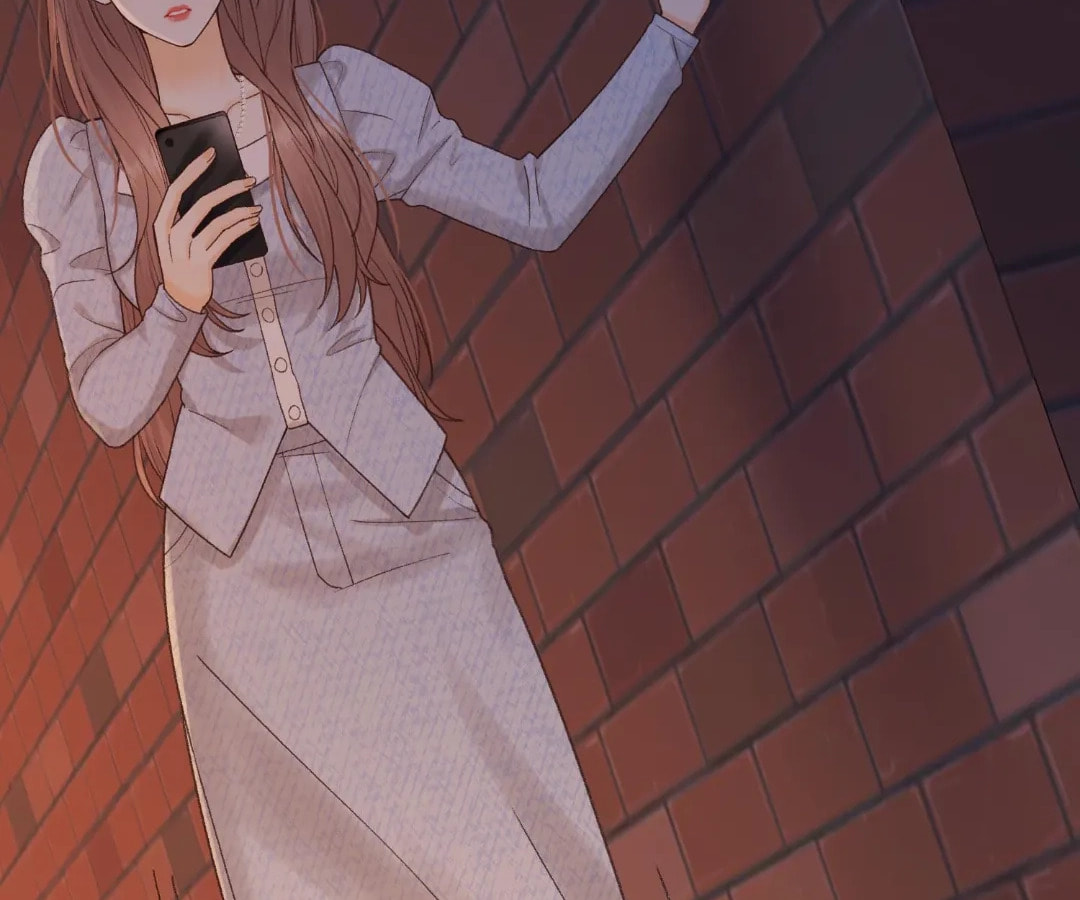 Read Eternal Love chapter 142 image 65 on Lezhin