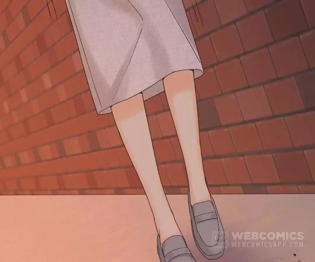 Read Eternal Love chapter 142 image 66 on Lezhin