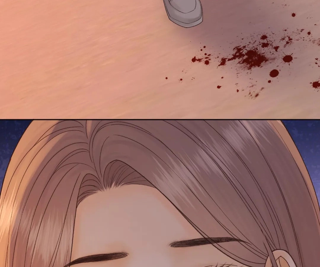 Read Eternal Love chapter 142 image 67 on Lezhin