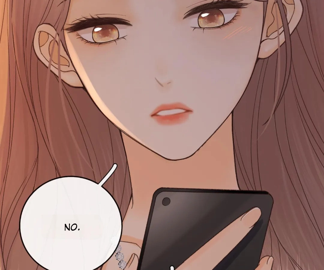 Read Eternal Love chapter 142 image 68 on Lezhin
