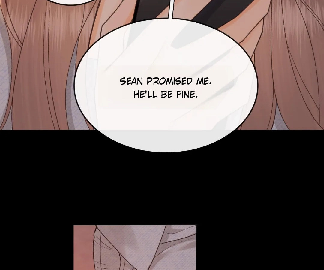 Read Eternal Love chapter 142 image 69 on Lezhin