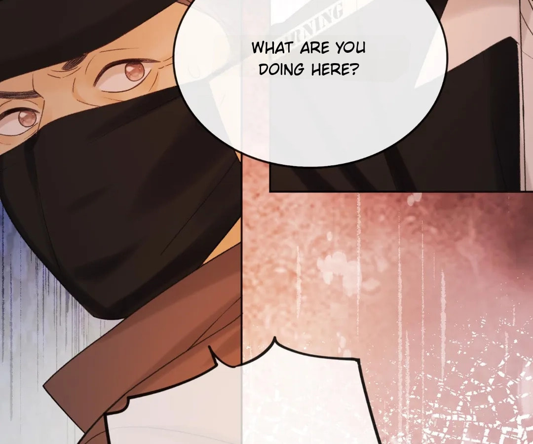 Read Eternal Love chapter 142 image 7 on Lezhin