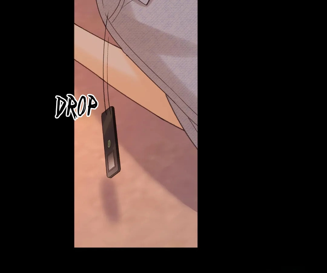 Read Eternal Love chapter 142 image 70 on Lezhin