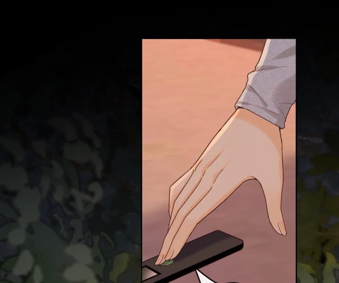 Read Eternal Love chapter 142 image 71 on Lezhin