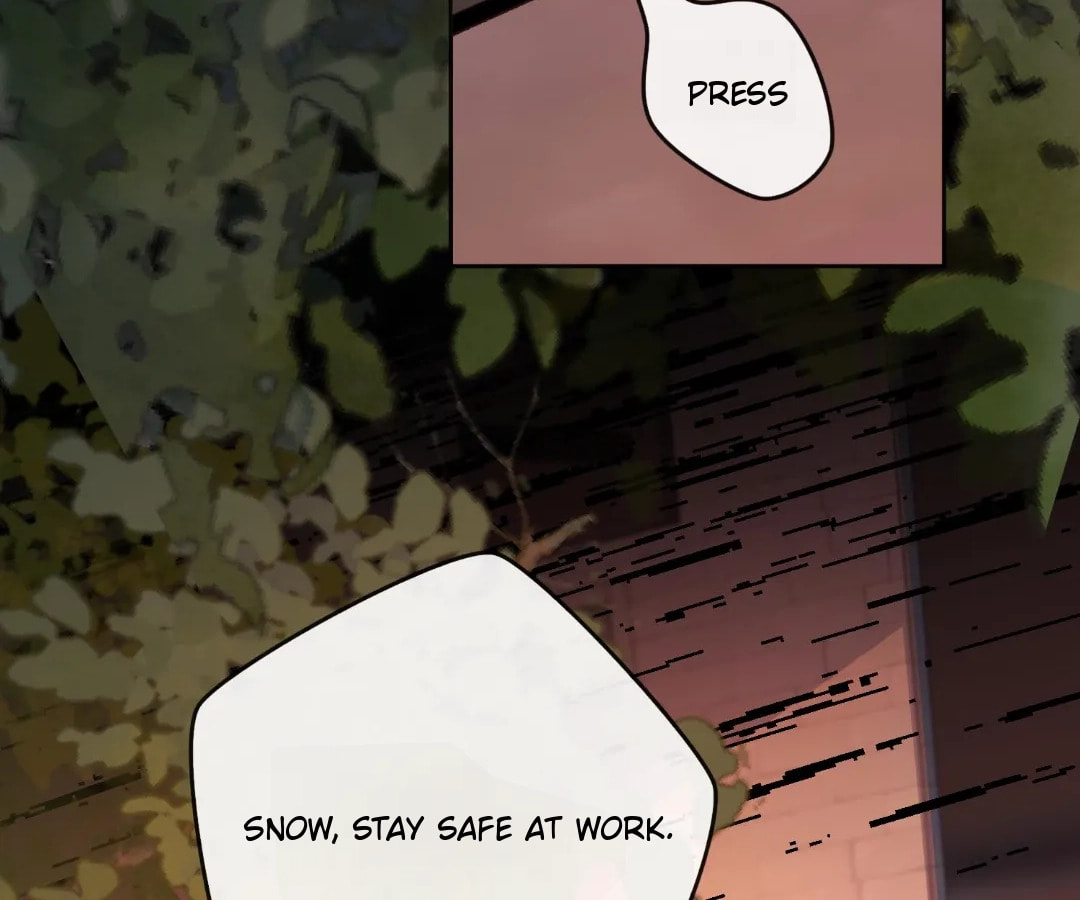 Read Eternal Love chapter 142 image 72 on Lezhin