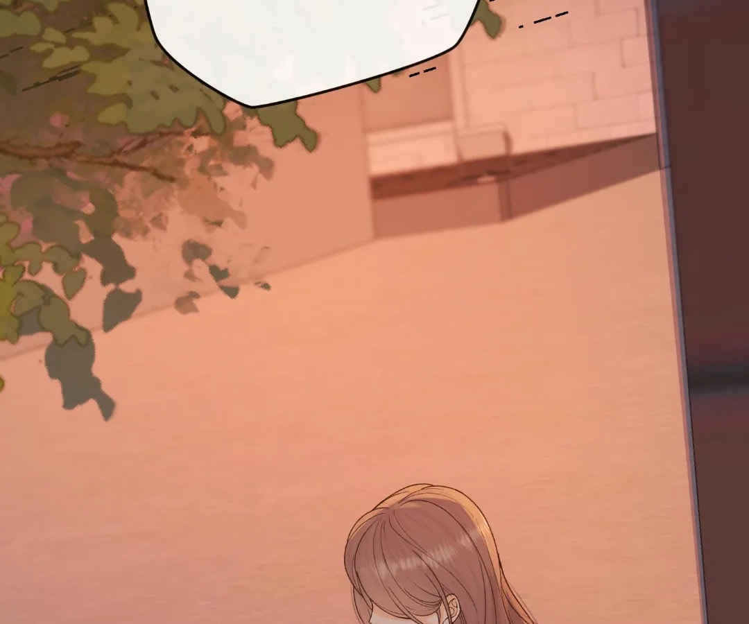 Read Eternal Love chapter 142 image 73 on Lezhin