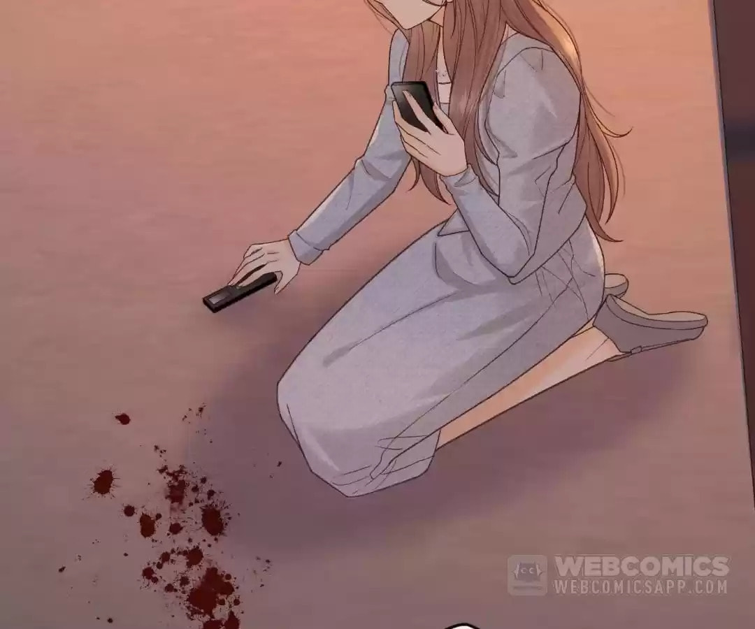 Read Eternal Love chapter 142 image 74 on Lezhin