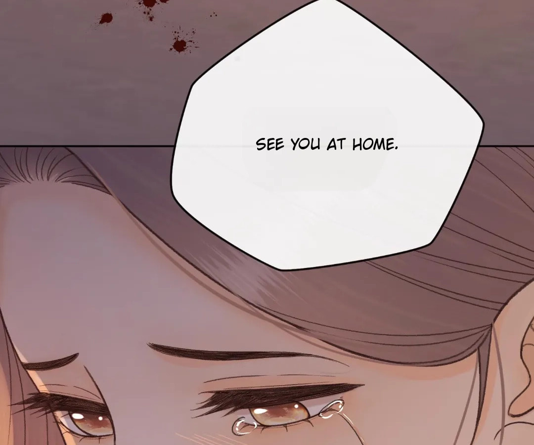 Read Eternal Love chapter 142 image 75 on Lezhin