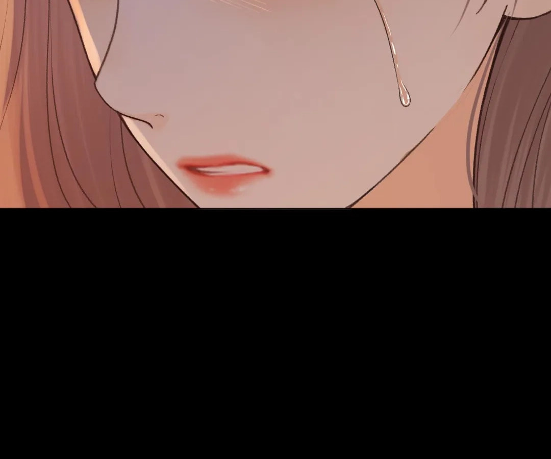 Read Eternal Love chapter 142 image 76 on Lezhin