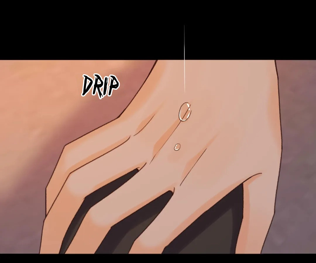 Read Eternal Love chapter 142 image 77 on Lezhin