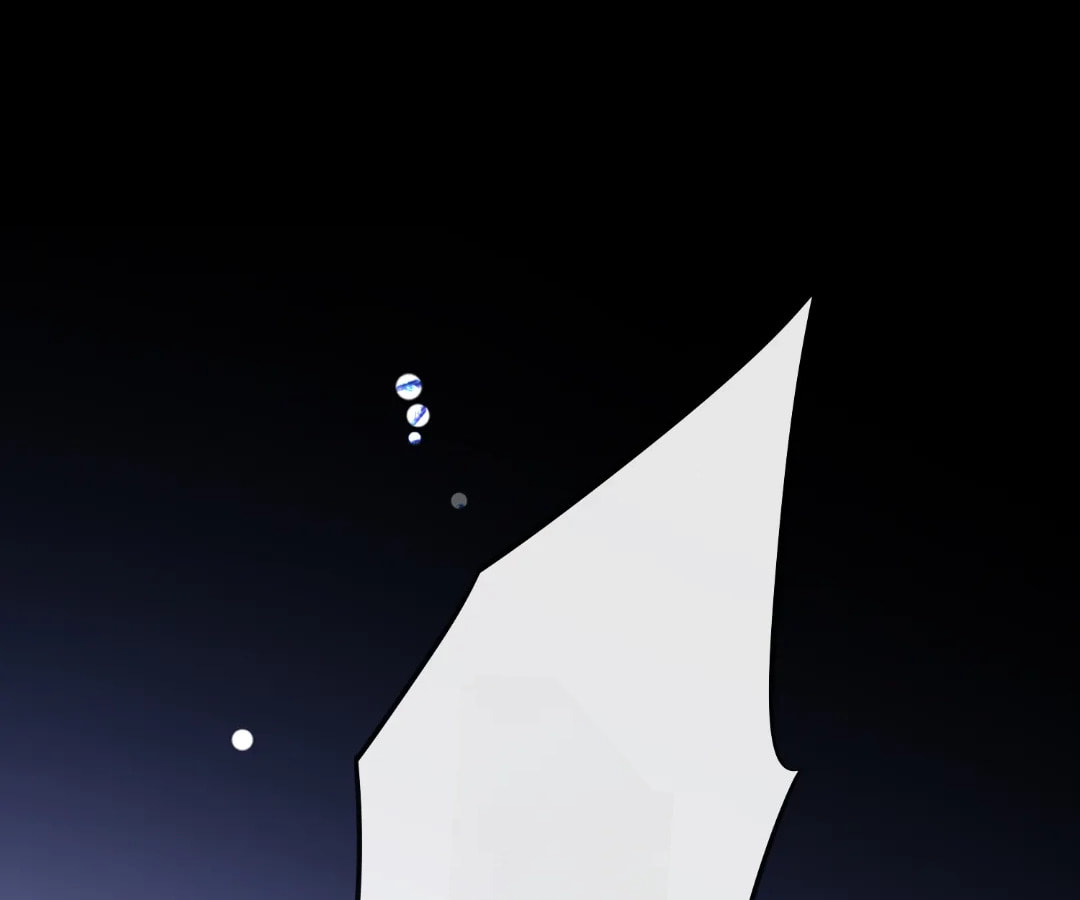 Read Eternal Love chapter 142 image 78 on Lezhin