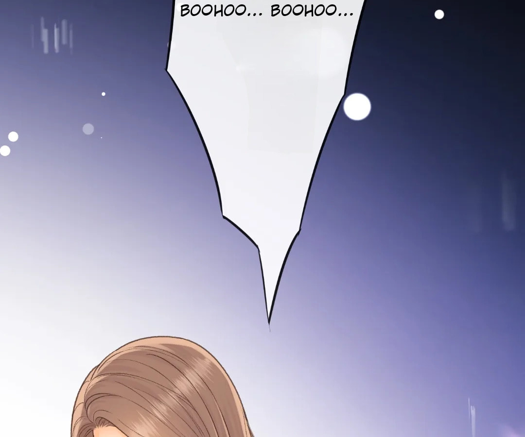 Read Eternal Love chapter 142 image 79 on Lezhin