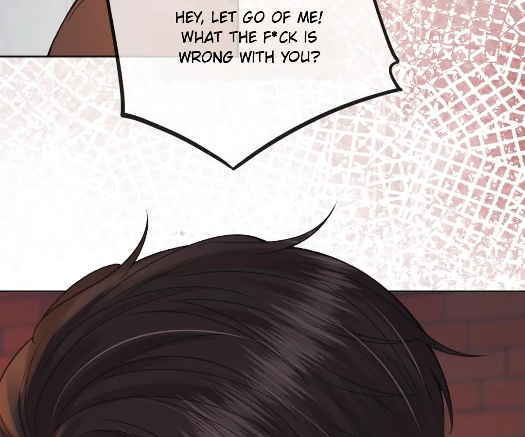Read Eternal Love chapter 142 image 8 on Lezhin