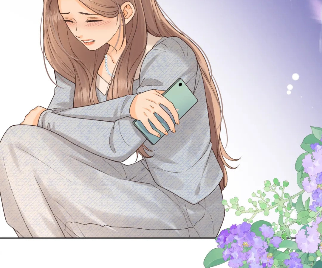 Read Eternal Love chapter 142 image 80 on Lezhin