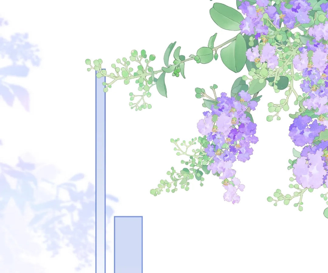 Read Eternal Love chapter 142 image 81 on Lezhin