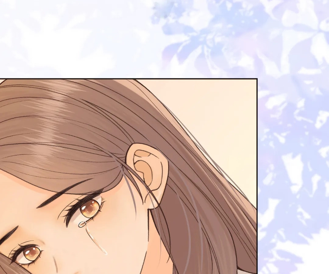 Read Eternal Love chapter 142 image 83 on Lezhin