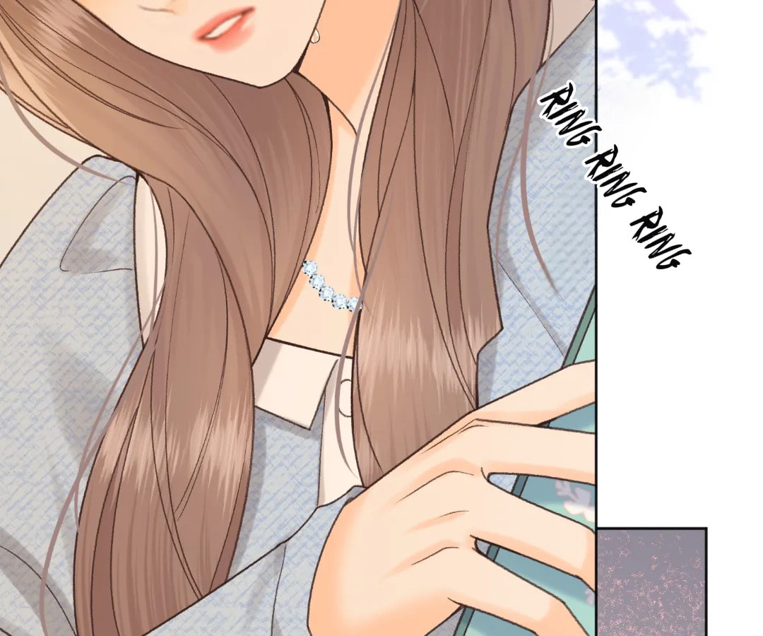 Read Eternal Love chapter 142 image 84 on Lezhin