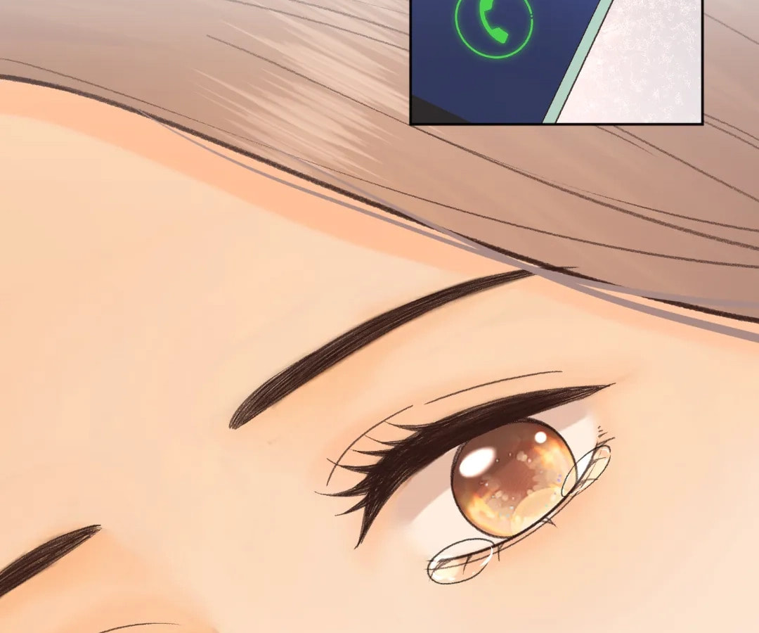 Read Eternal Love chapter 142 image 86 on Lezhin