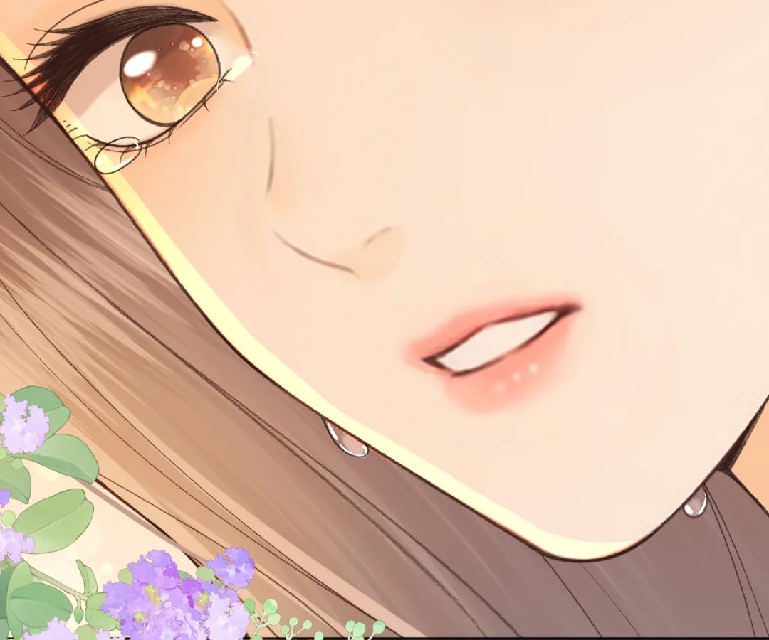 Read Eternal Love chapter 142 image 87 on Lezhin