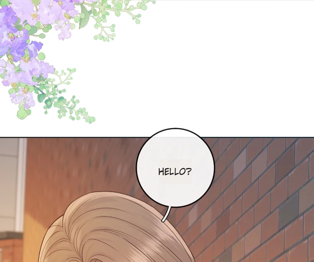 Read Eternal Love chapter 142 image 88 on Lezhin