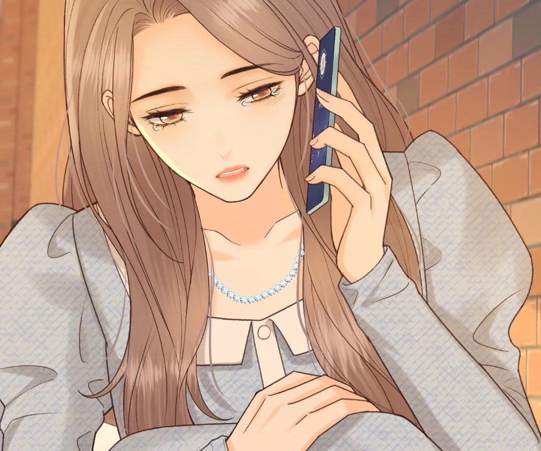 Read Eternal Love chapter 142 image 89 on Lezhin
