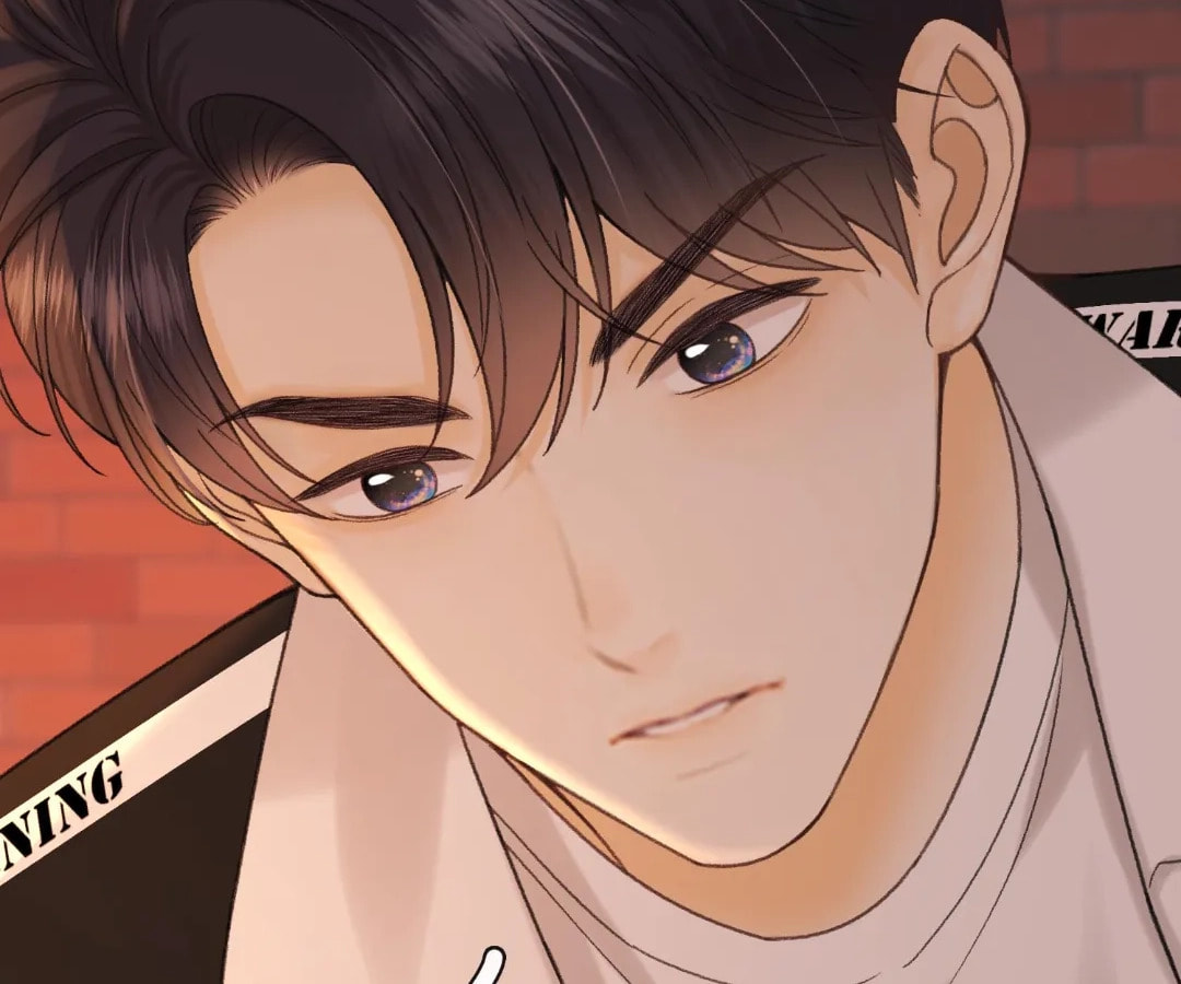 Read Eternal Love chapter 142 image 9 on Lezhin