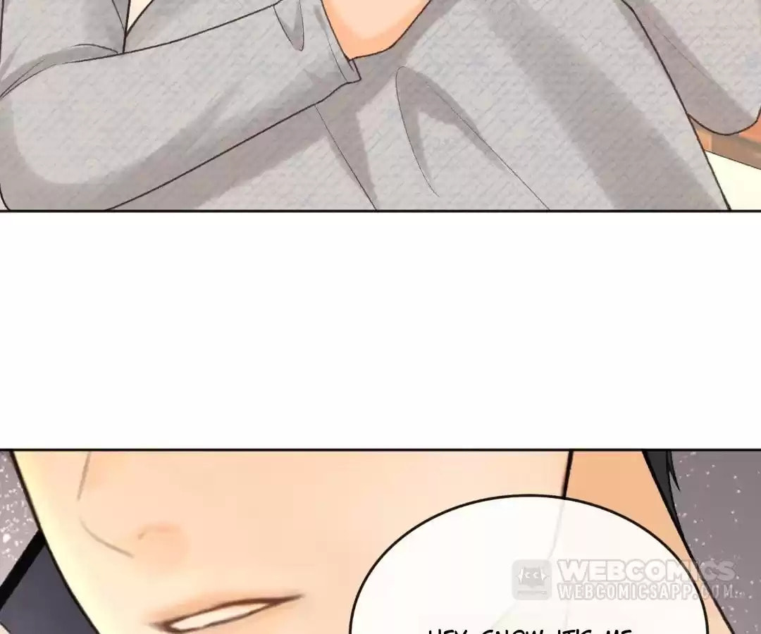 Read Eternal Love chapter 142 image 90 on Lezhin