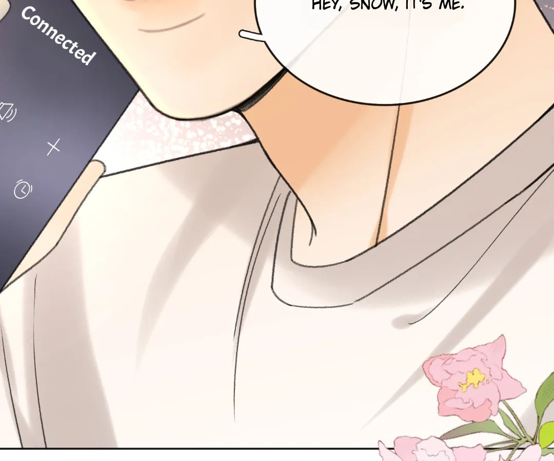 Read Eternal Love chapter 142 image 91 on Lezhin