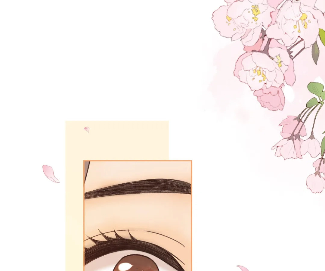 Read Eternal Love chapter 142 image 92 on Lezhin