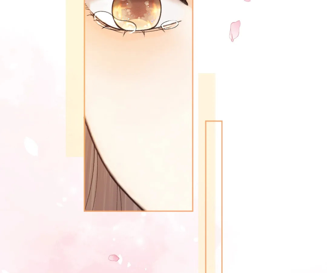 Read Eternal Love chapter 142 image 93 on Lezhin