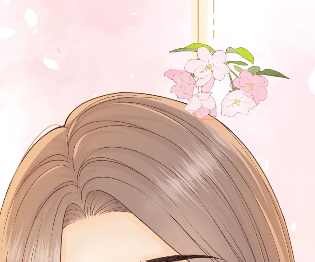 Read Eternal Love chapter 142 image 94 on Lezhin