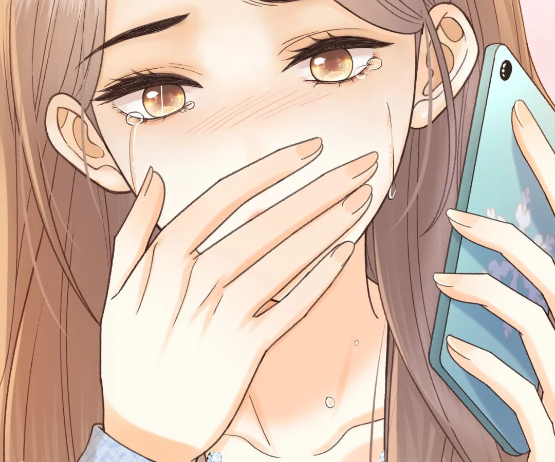 Read Eternal Love chapter 142 image 95 on Lezhin