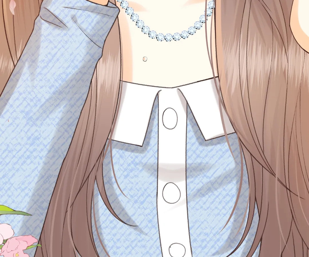 Read Eternal Love chapter 142 image 96 on Lezhin
