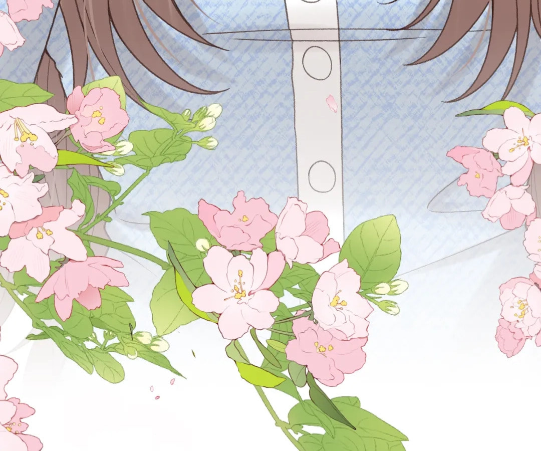 Read Eternal Love chapter 142 image 97 on Lezhin