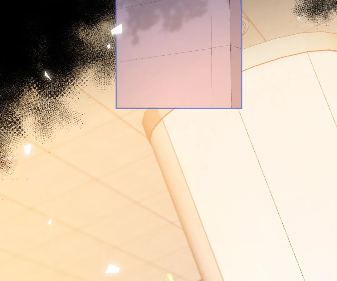 Read Eternal Love chapter 143 image 1 on Lezhin