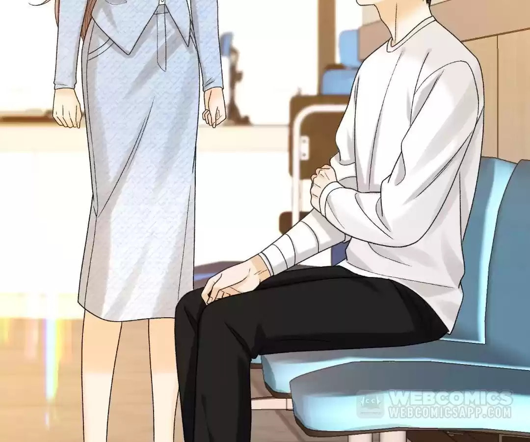Read Eternal Love chapter 143 image 10 on Lezhin